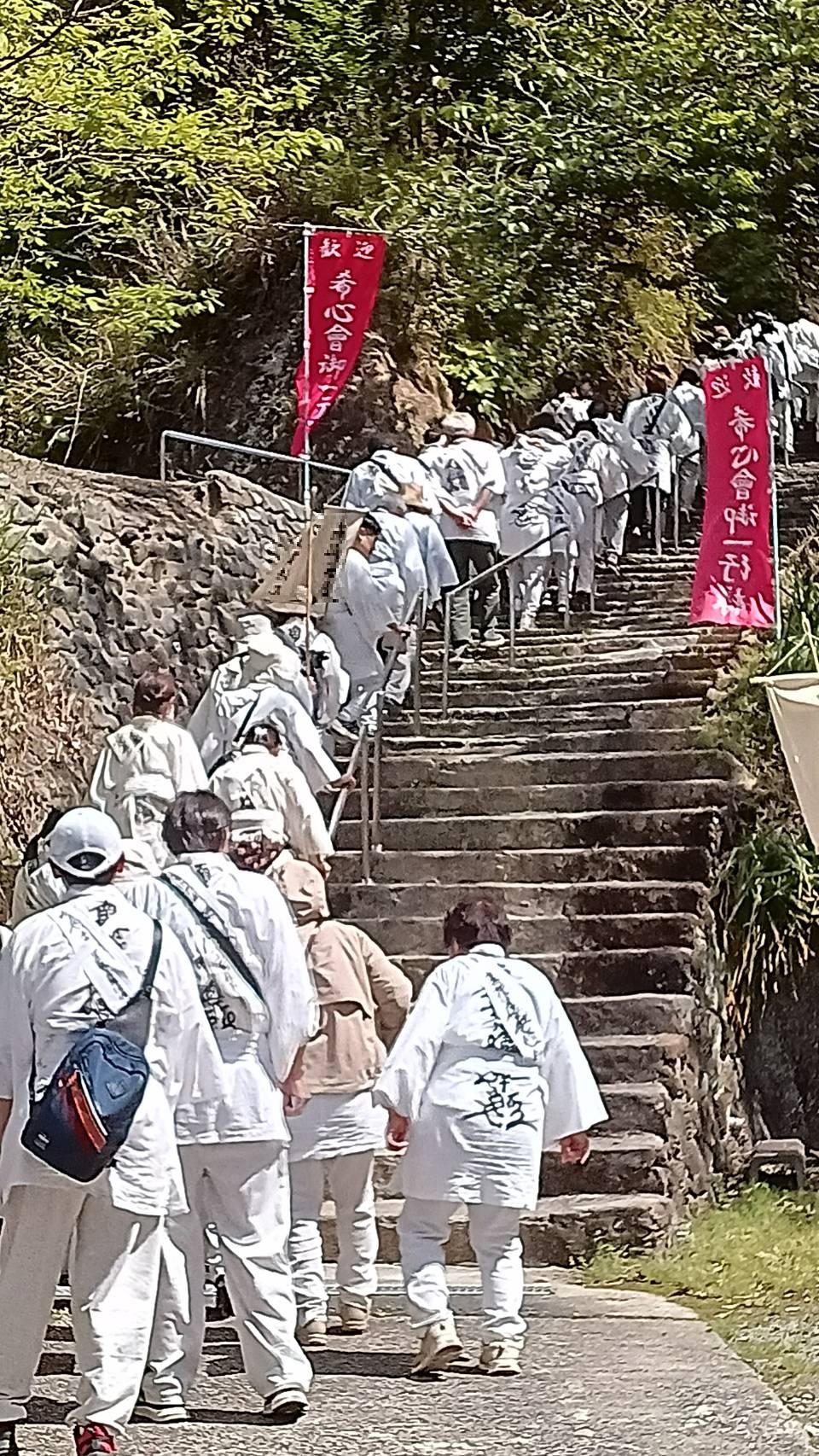 https://www.kishin.or.jp:443/swfu/d/R8_Kiyosumi_3-1.jpg