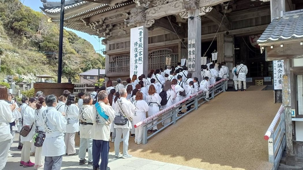 https://www.kishin.or.jp:443/swfu/d/R8_Kiyosumi_3-2.jpg