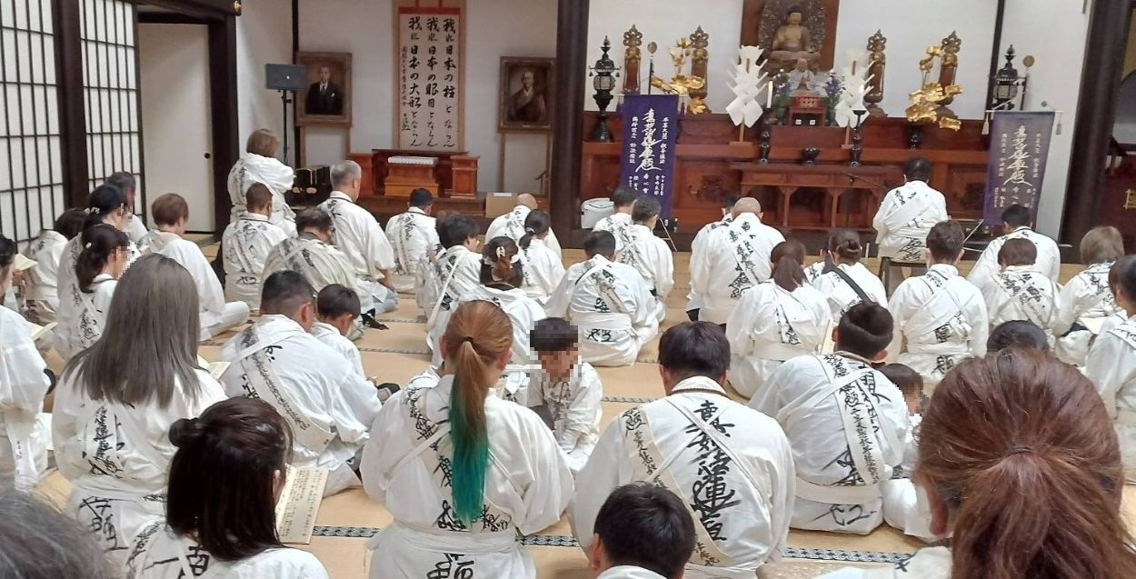 https://www.kishin.or.jp:443/swfu/d/R8_Kiyosumi_3-3.jpg